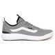 Vans UA UltraRange EXO